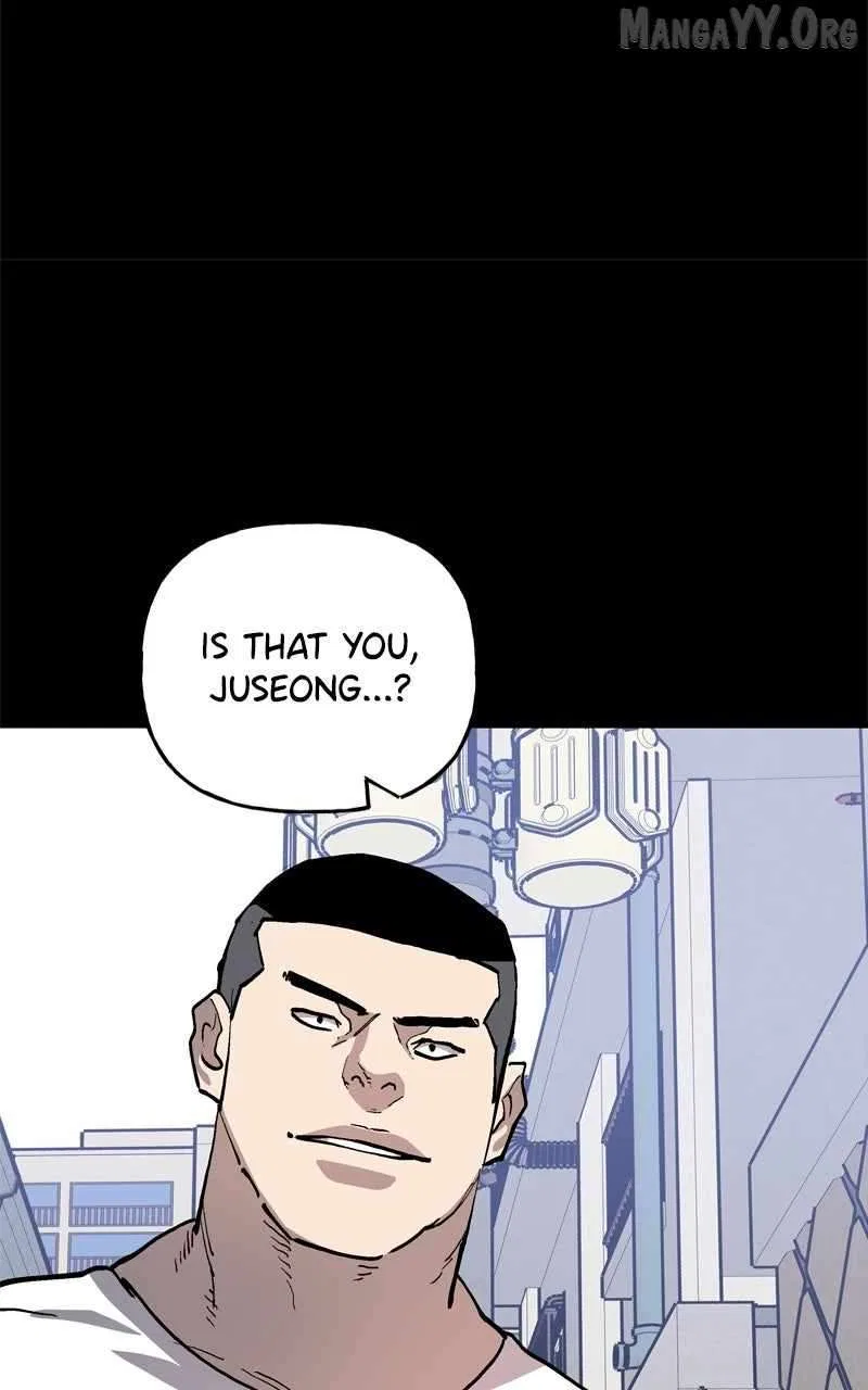 Boss Returns Chapter 69 – Page 57