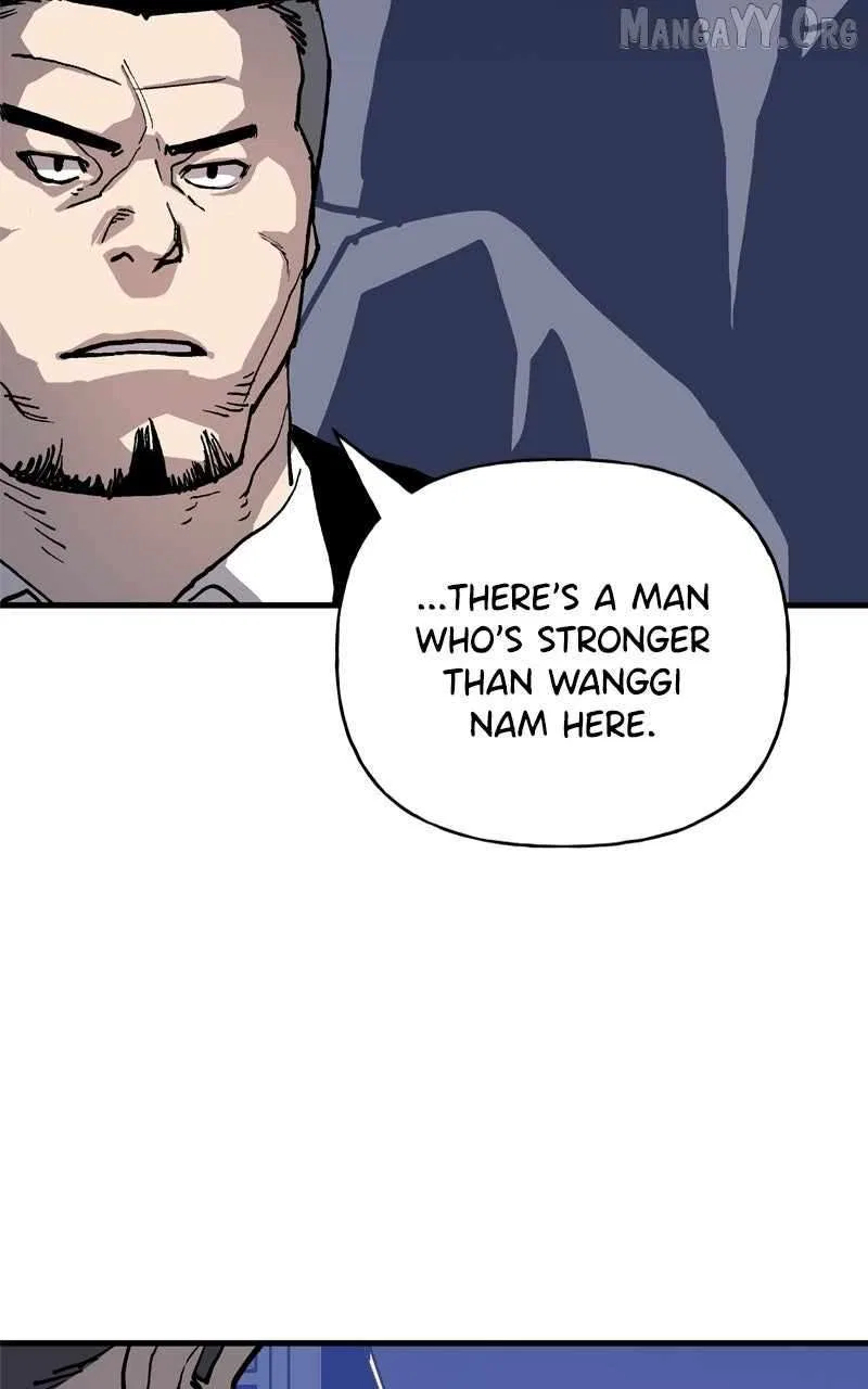 Boss Returns Chapter 69 – Page 78
