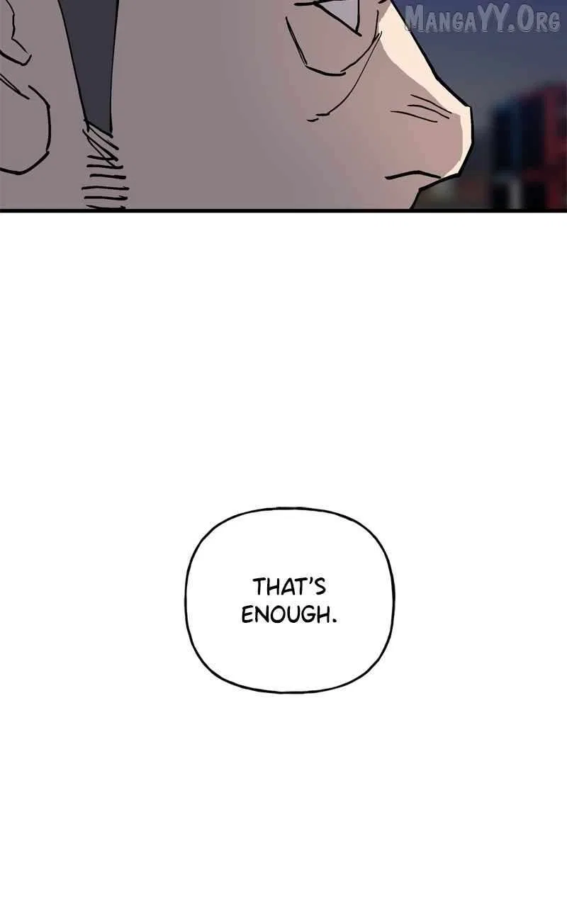 Boss Returns Chapter 69 – Page 90