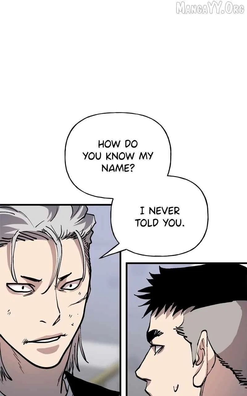 Boss Returns Chapter 68 – Page 2