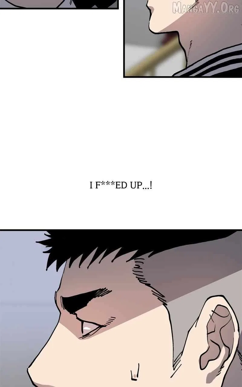 Boss Returns Chapter 68 – Page 3