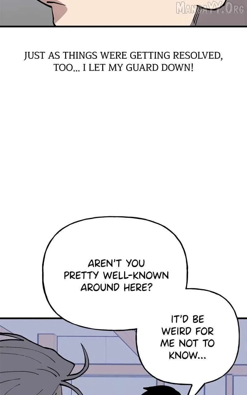 Boss Returns Chapter 68 – Page 4