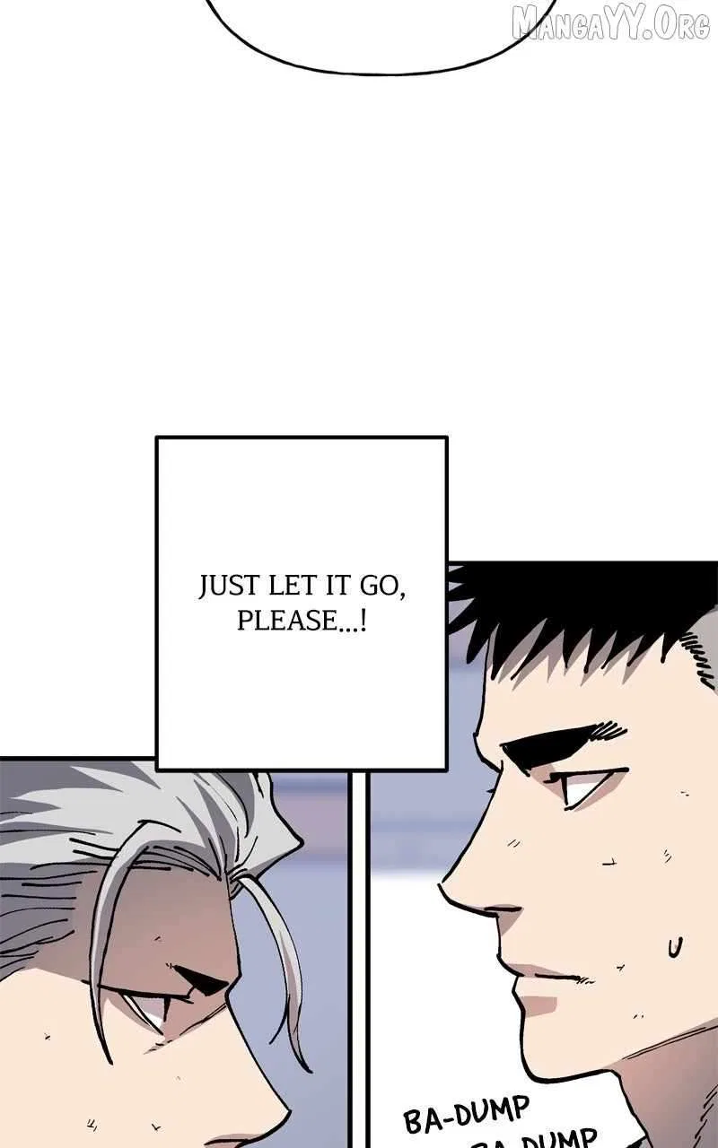Boss Returns Chapter 68 – Page 8