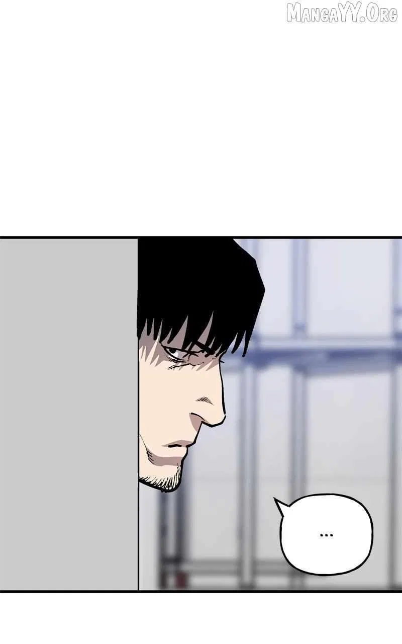 Boss Returns Chapter 68 – Page 13