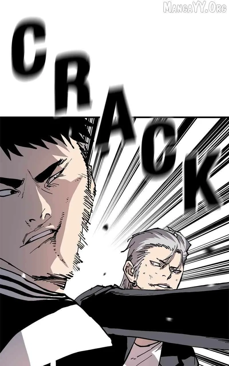Boss Returns Chapter 68 – Page 16