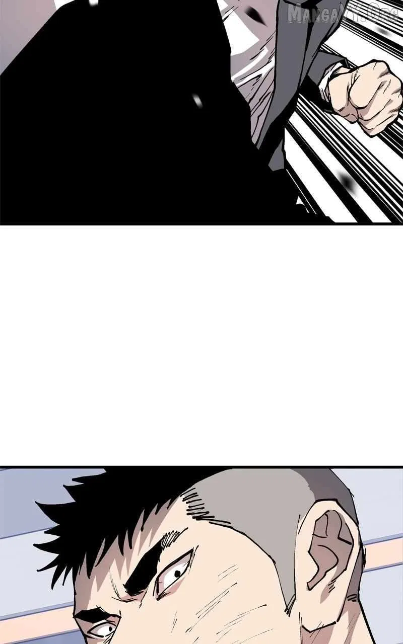 Boss Returns Chapter 68 – Page 17