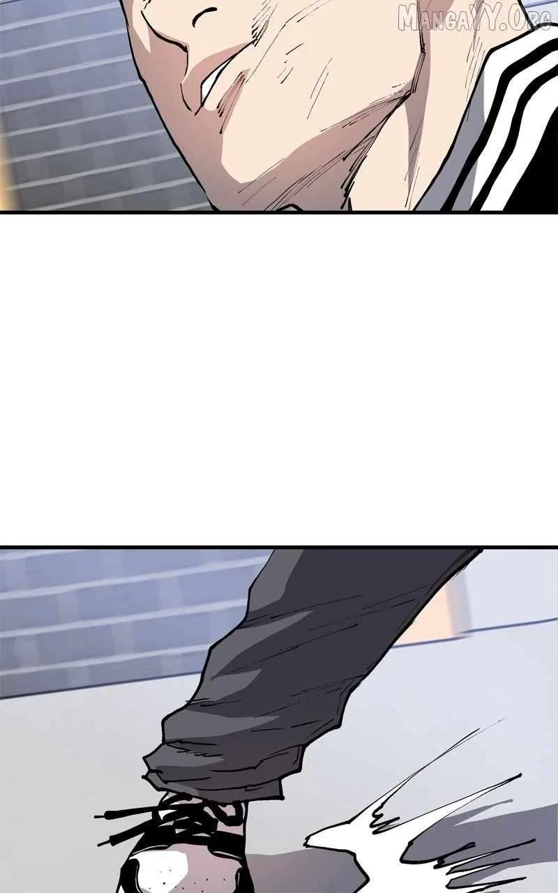 Boss Returns Chapter 68 – Page 18