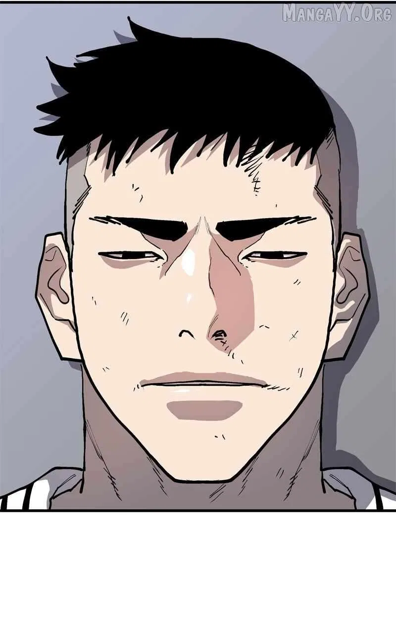 Boss Returns Chapter 68 – Page 37