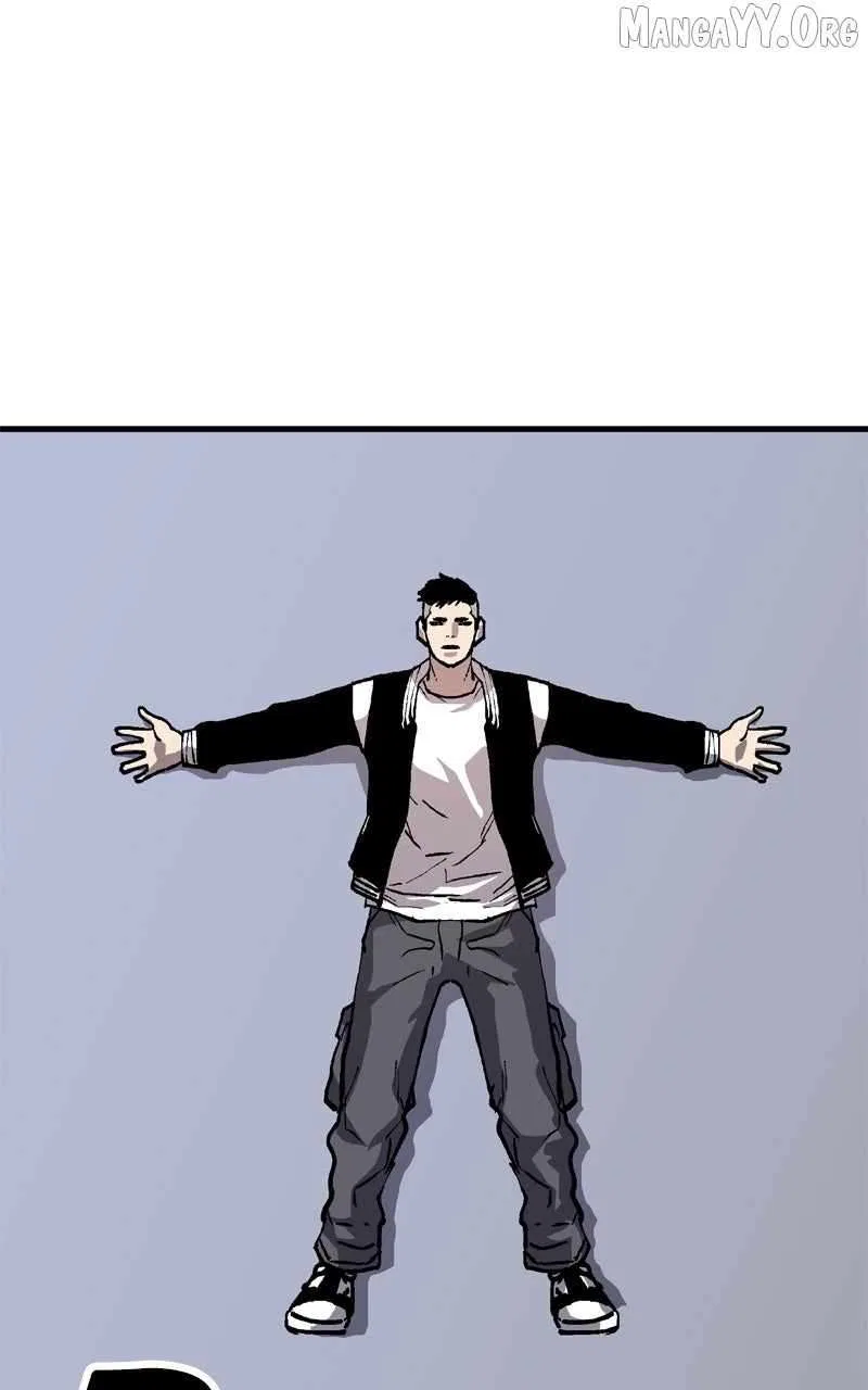 Boss Returns Chapter 68 – Page 38