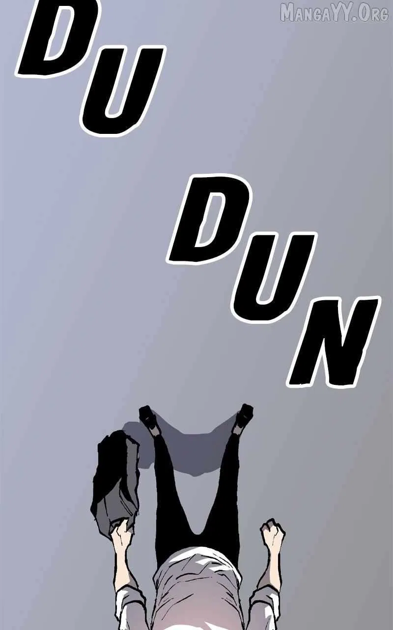 Boss Returns Chapter 68 – Page 39