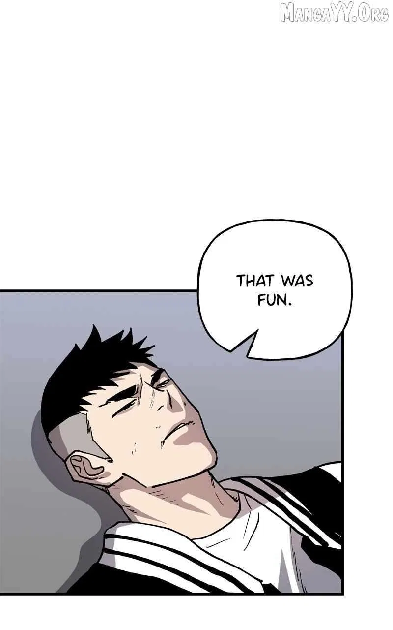 Boss Returns Chapter 68 – Page 42