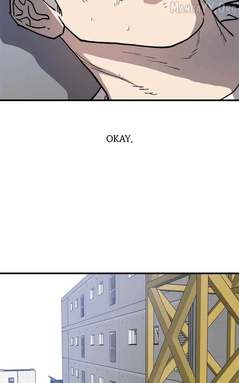 Boss Returns Chapter 68 – Page 46