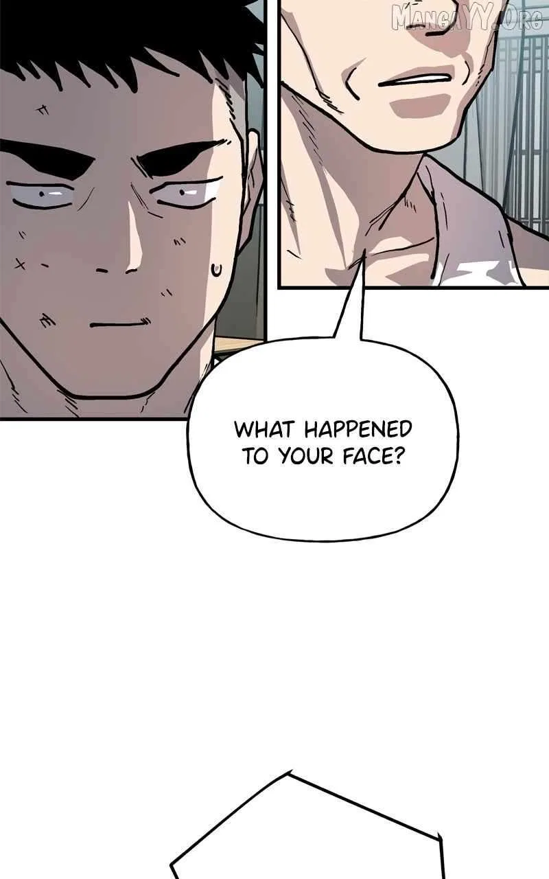 Boss Returns Chapter 68 – Page 53
