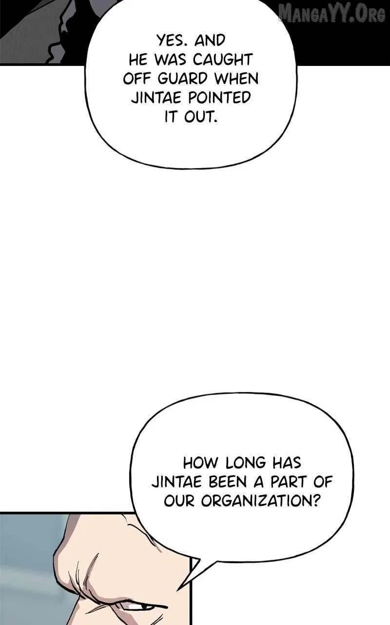 Boss Returns Chapter 68 – Page 59
