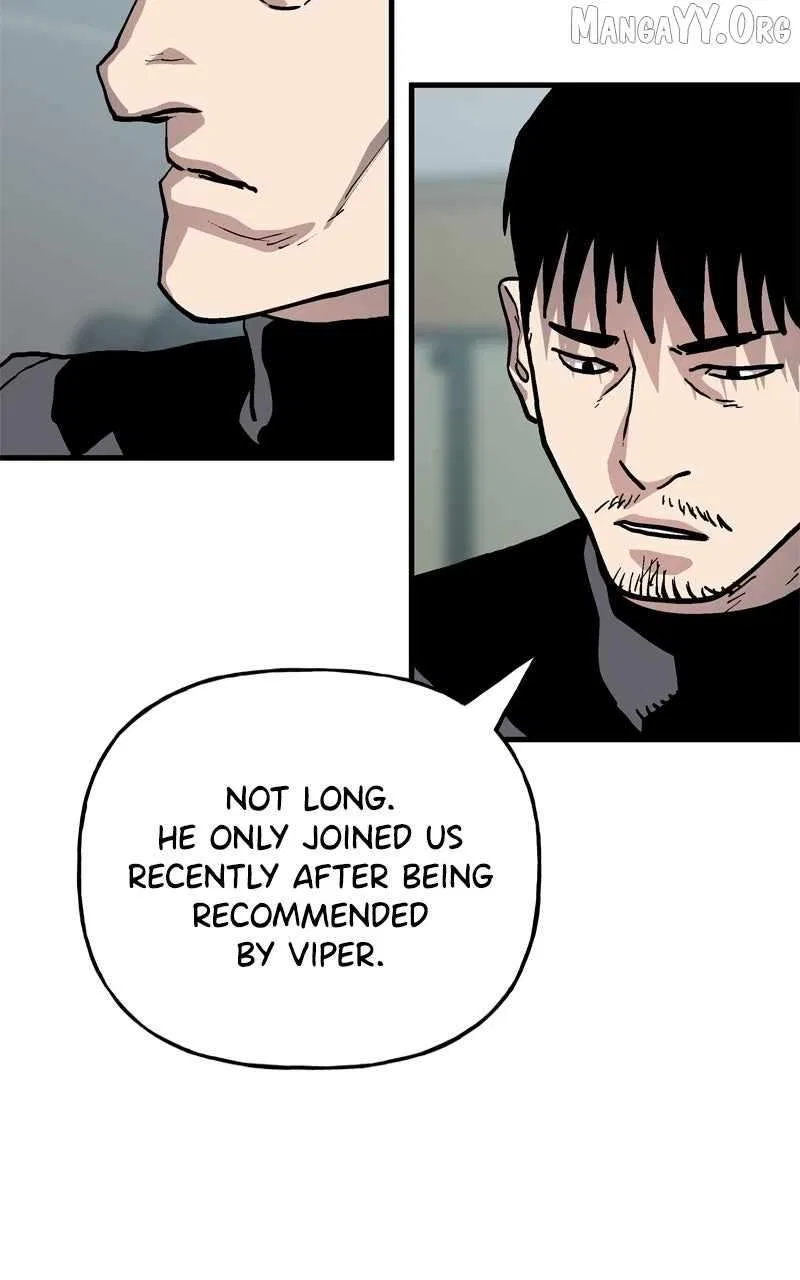 Boss Returns Chapter 68 – Page 60