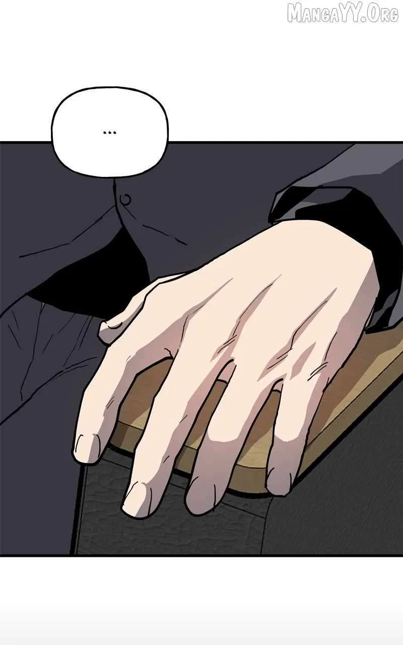 Boss Returns Chapter 68 – Page 62