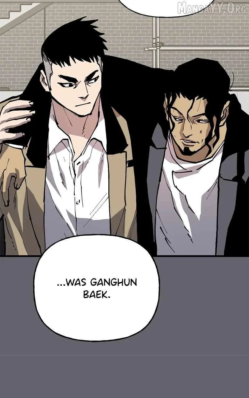 Boss Returns Chapter 68 – Page 65