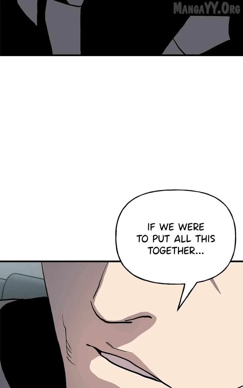 Boss Returns Chapter 68 – Page 72