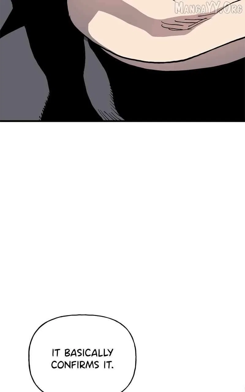 Boss Returns Chapter 68 – Page 73