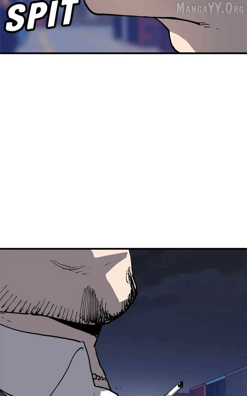 Boss Returns Chapter 68 – Page 81