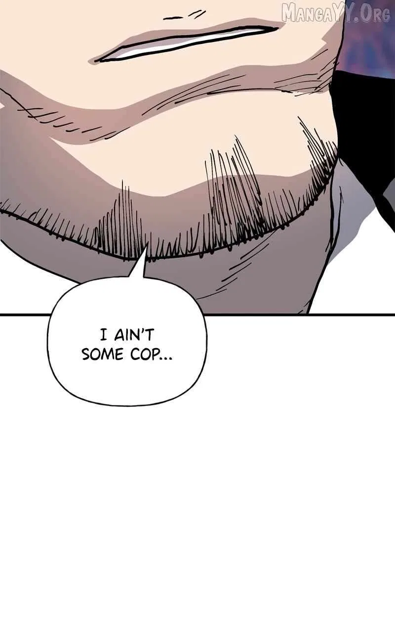 Boss Returns Chapter 68 – Page 88