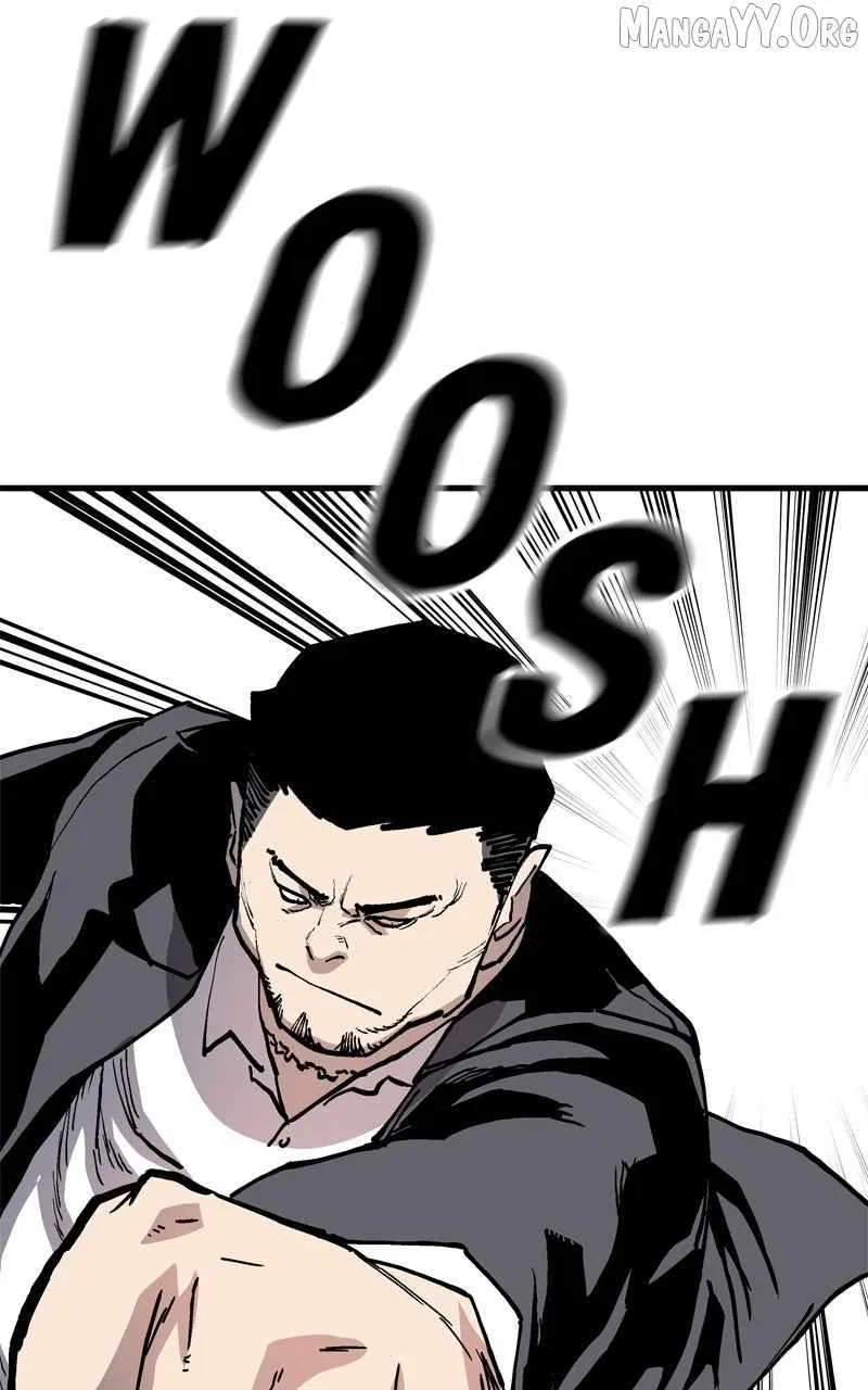Boss Returns Chapter 68 – Page 89