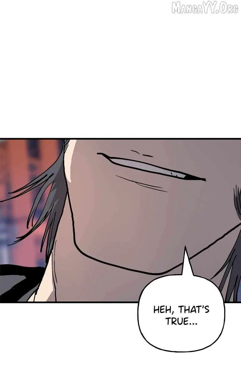 Boss Returns Chapter 68 – Page 92