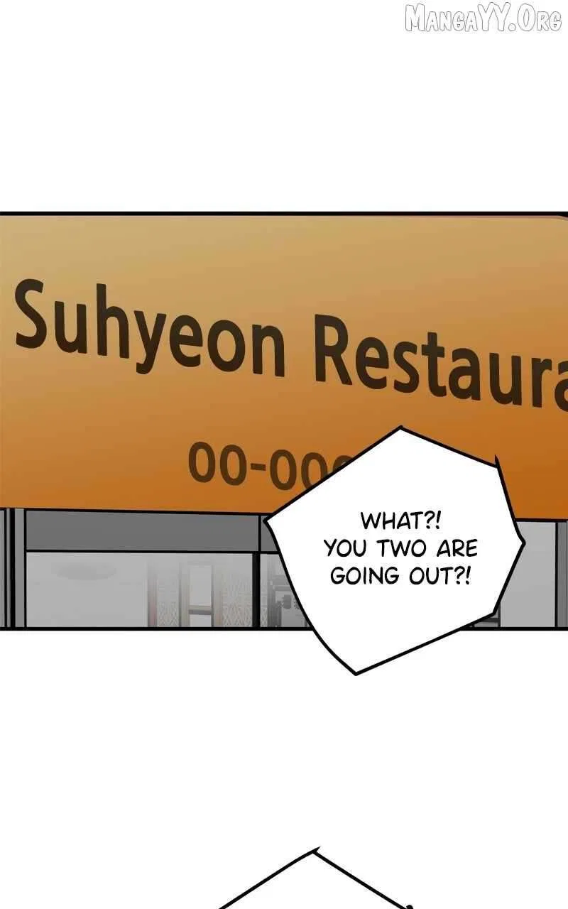 Boss Returns Chapter 67 – Page 1