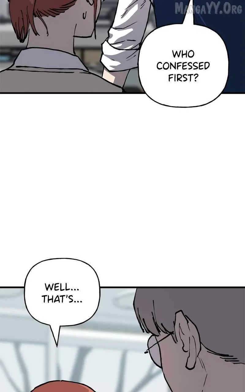 Boss Returns Chapter 67 – Page 4