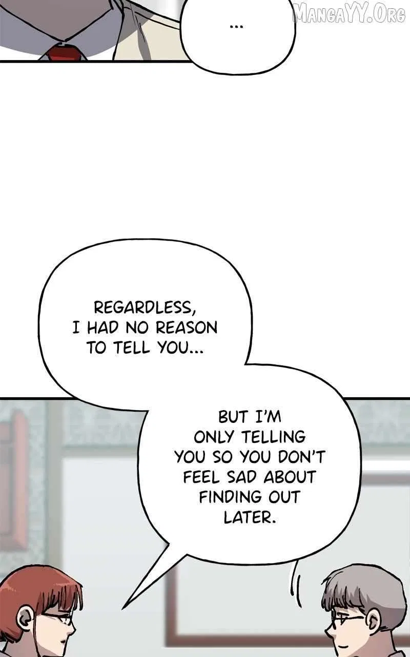 Boss Returns Chapter 67 – Page 7