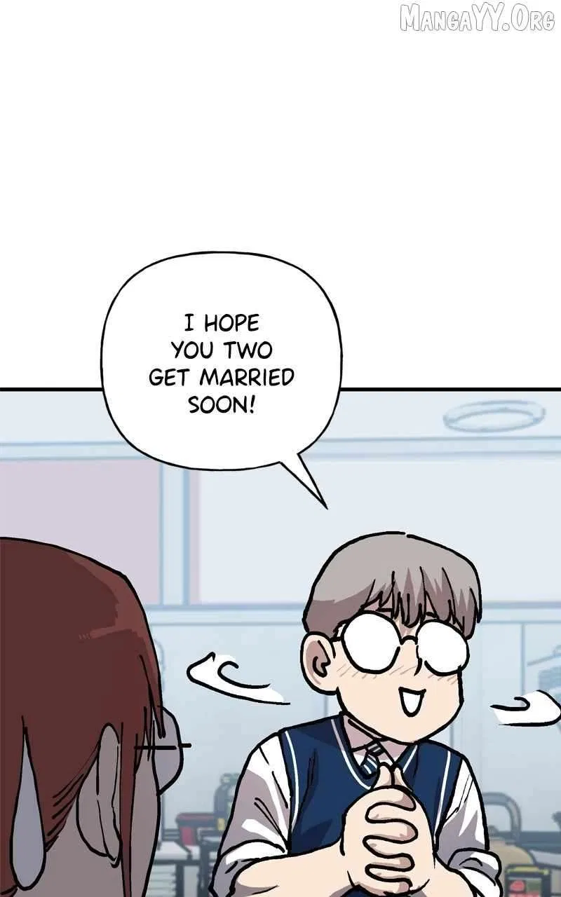 Boss Returns Chapter 67 – Page 10