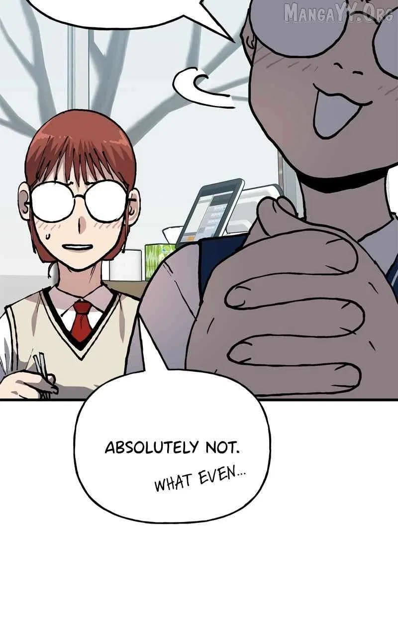 Boss Returns Chapter 67 – Page 12