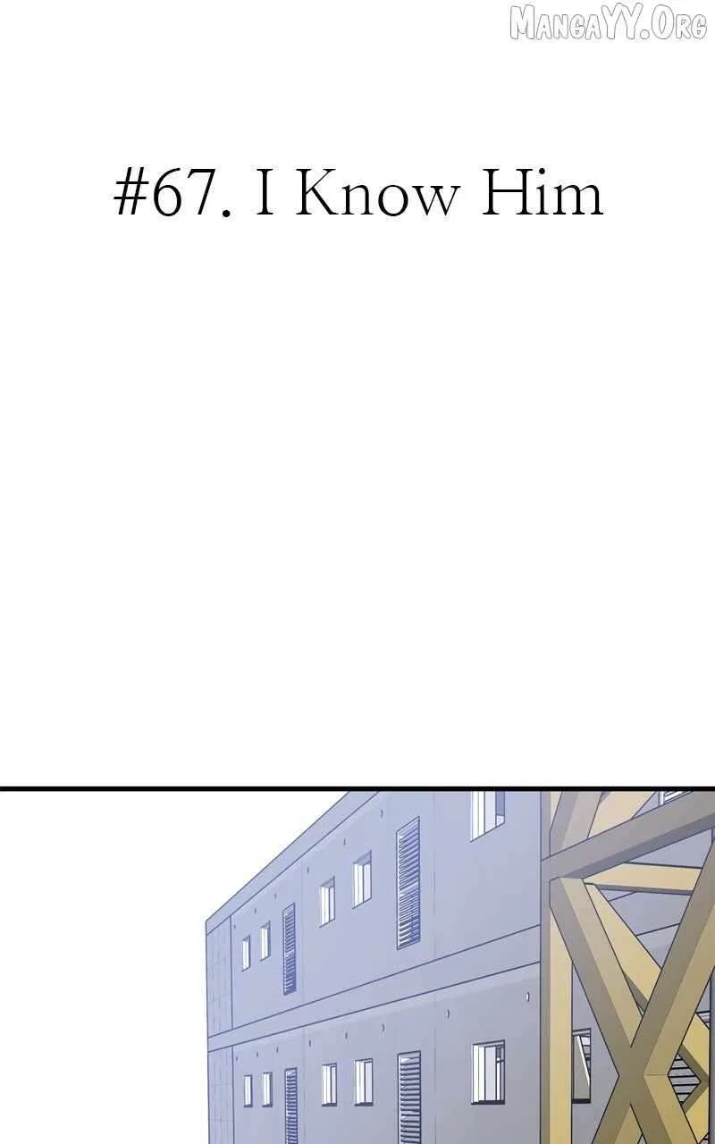 Boss Returns Chapter 67 – Page 15