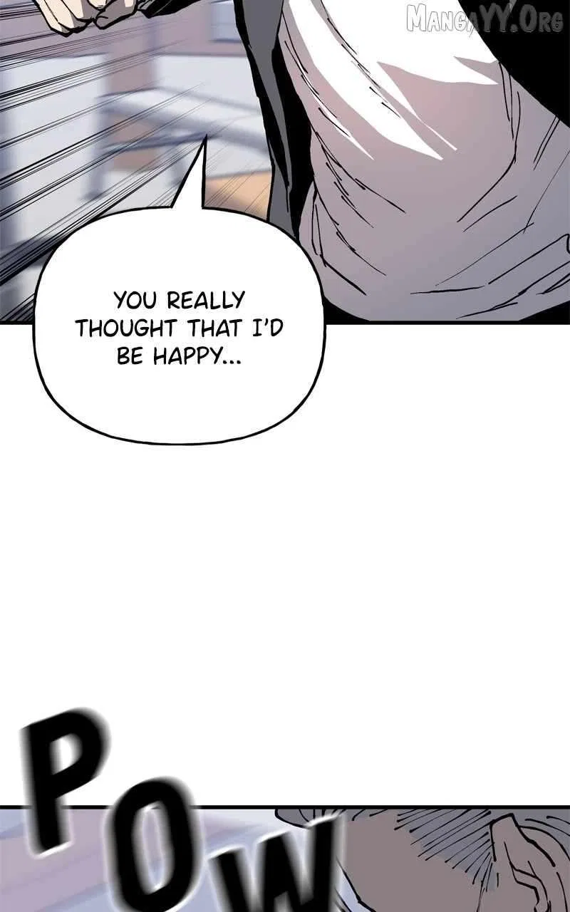 Boss Returns Chapter 67 – Page 17
