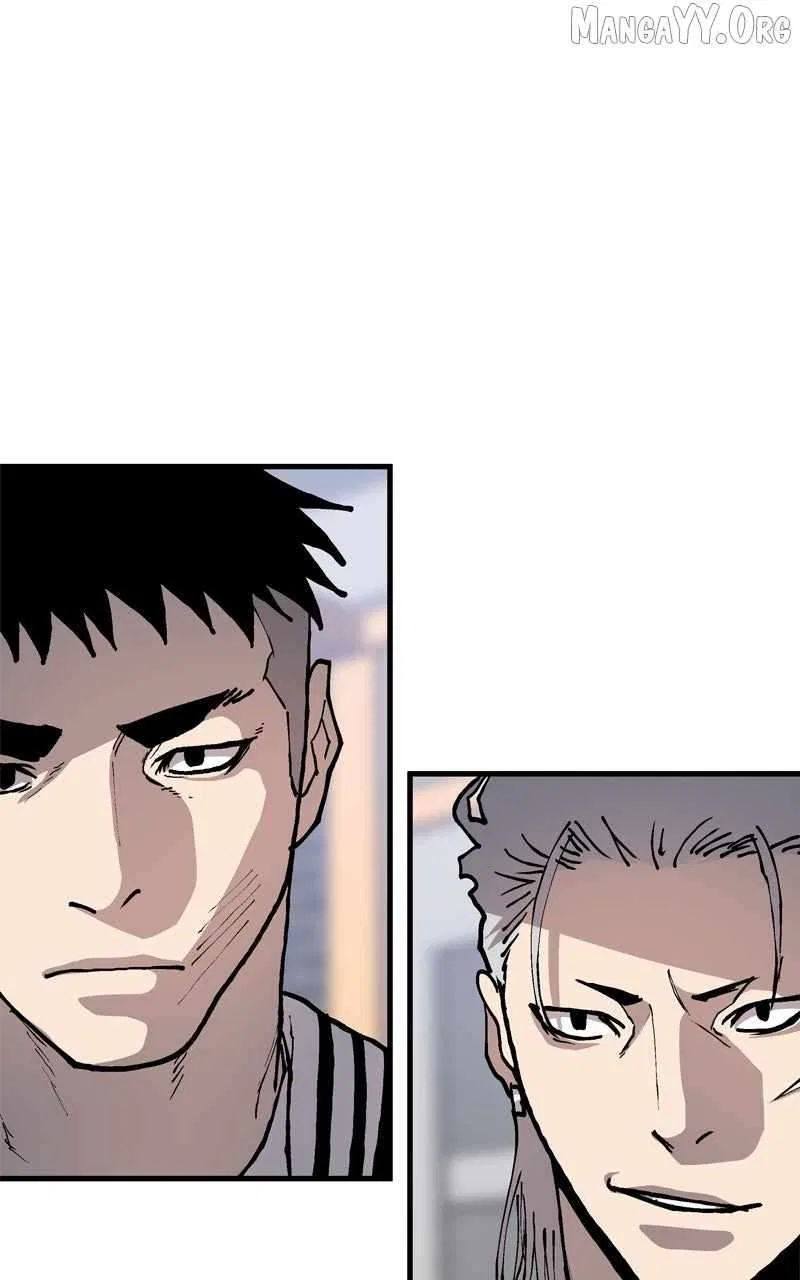 Boss Returns Chapter 67 – Page 25