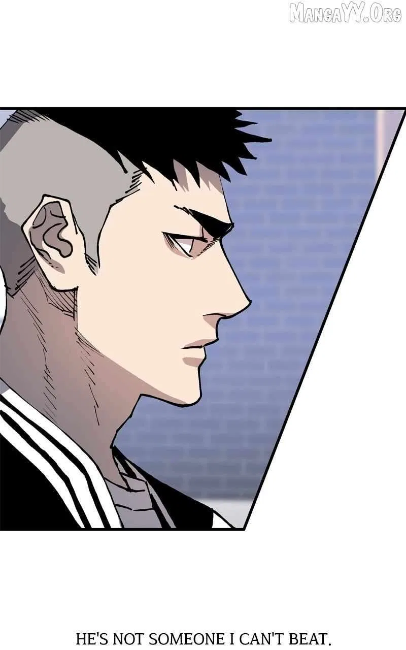 Boss Returns Chapter 67 – Page 28
