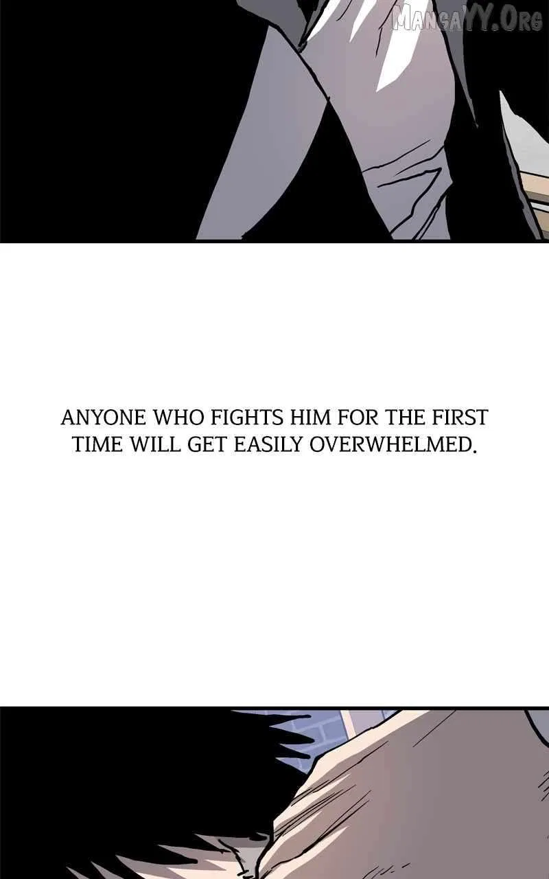 Boss Returns Chapter 67 – Page 41