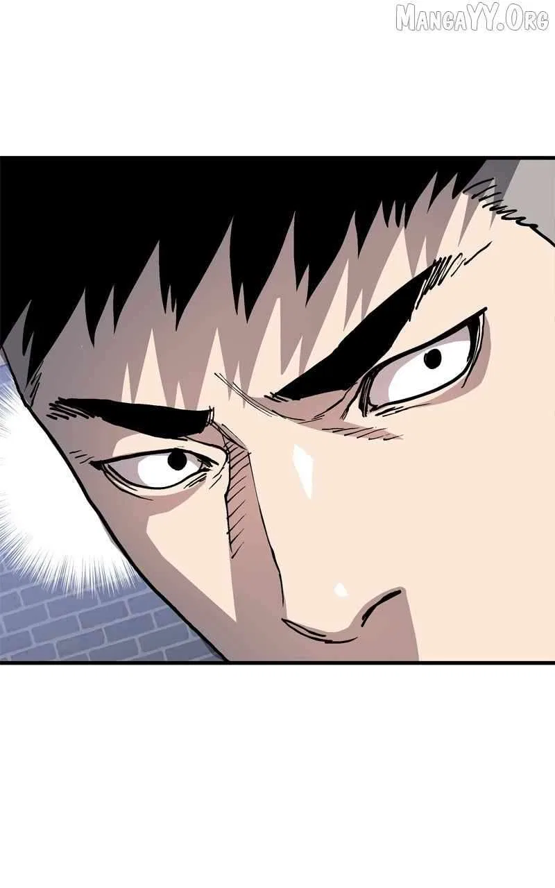 Boss Returns Chapter 67 – Page 44