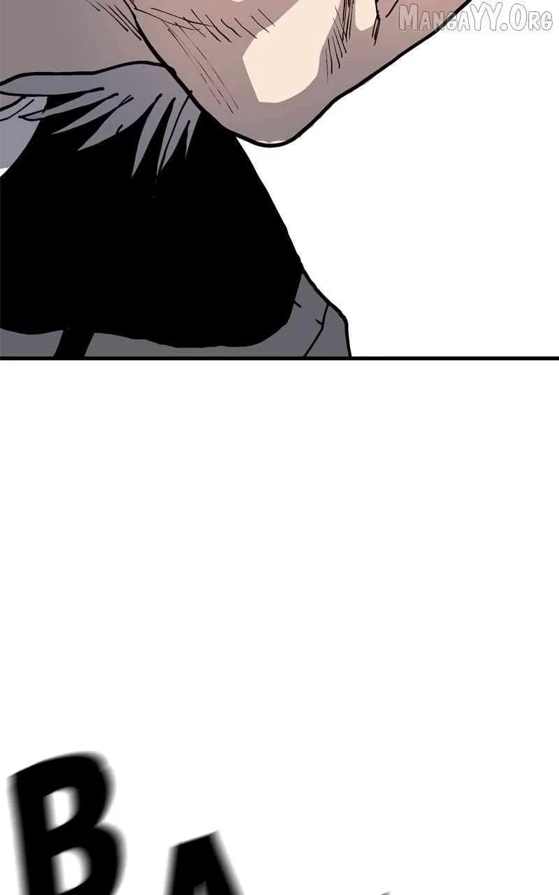 Boss Returns Chapter 67 – Page 47