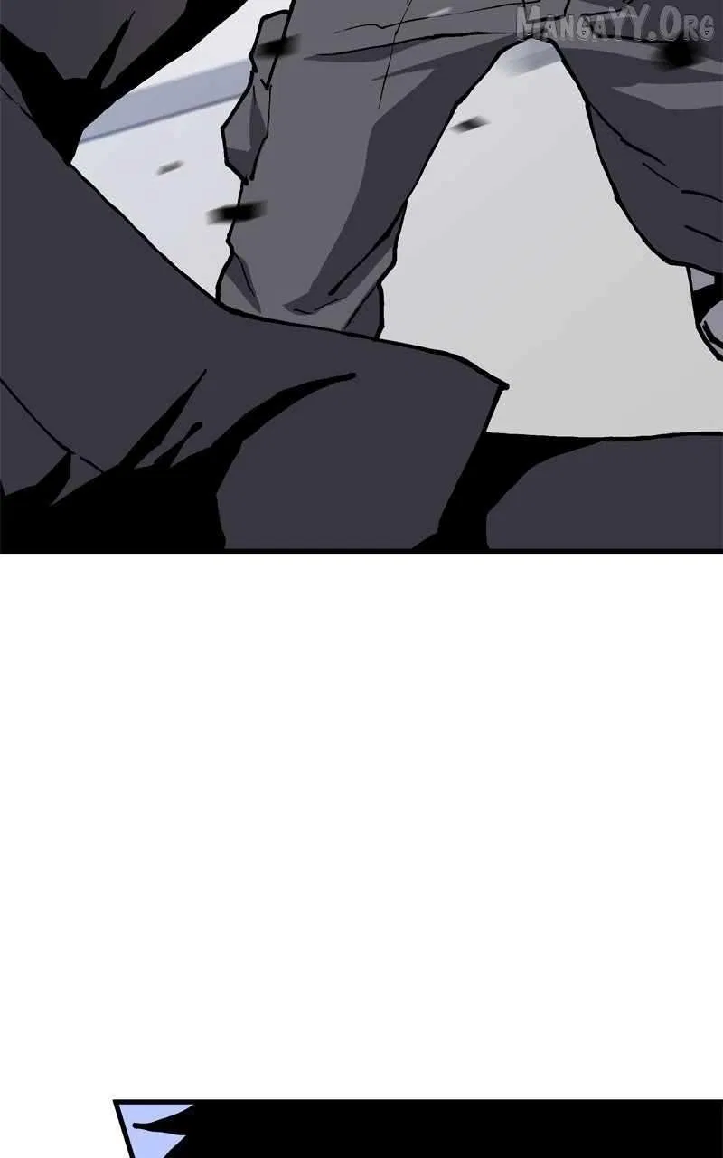 Boss Returns Chapter 67 – Page 49