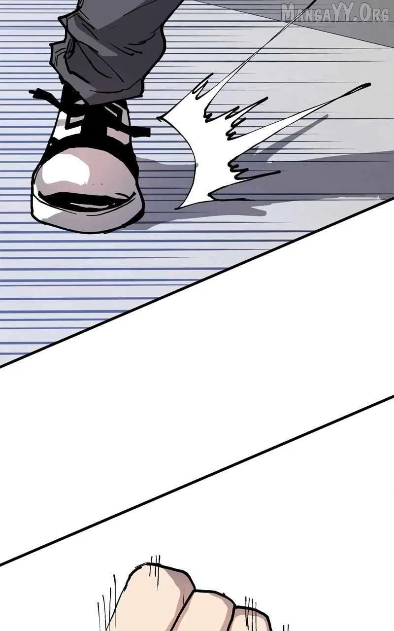 Boss Returns Chapter 67 – Page 52