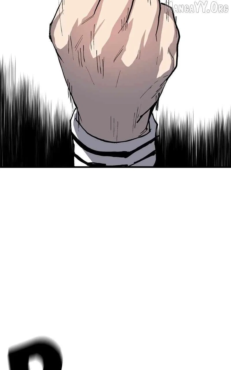 Boss Returns Chapter 67 – Page 53