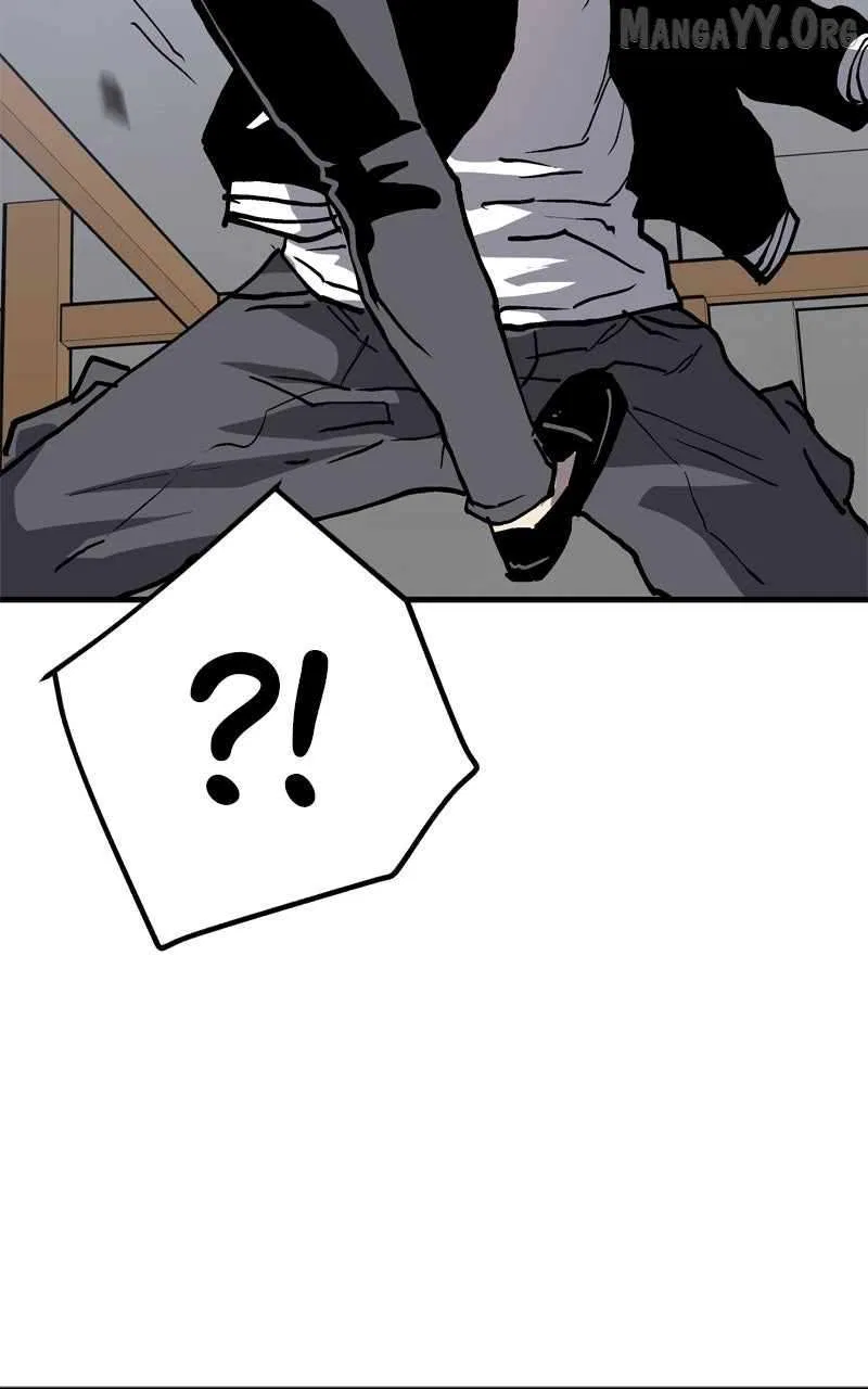 Boss Returns Chapter 67 – Page 55