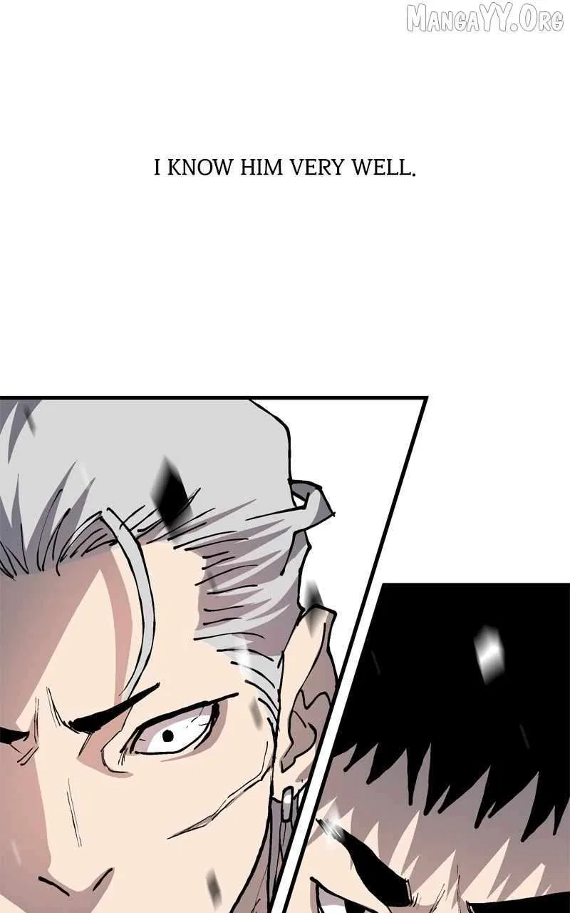 Boss Returns Chapter 67 – Page 57