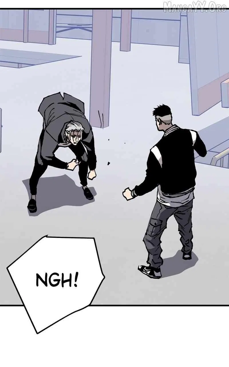 Boss Returns Chapter 67 – Page 59