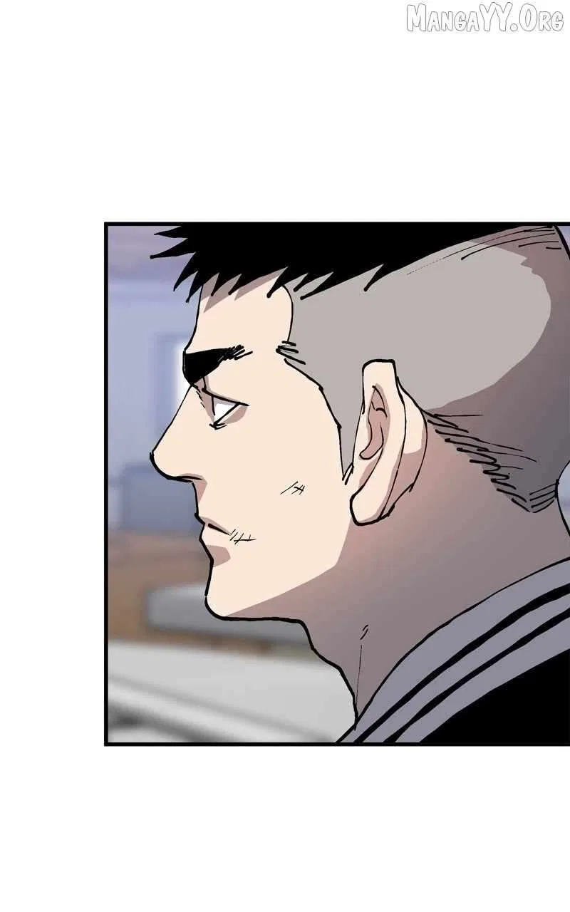 Boss Returns Chapter 67 – Page 61