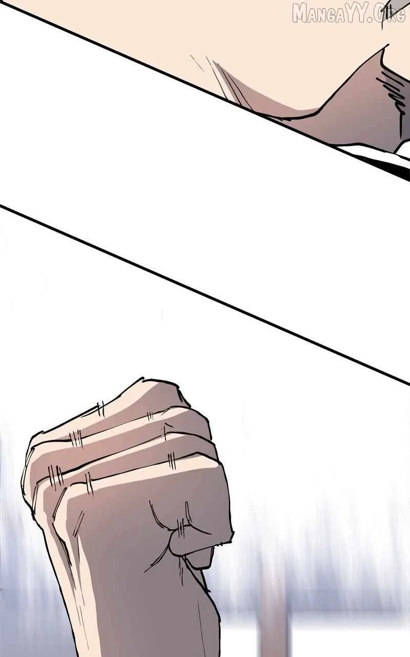 Boss Returns Chapter 67 – Page 66