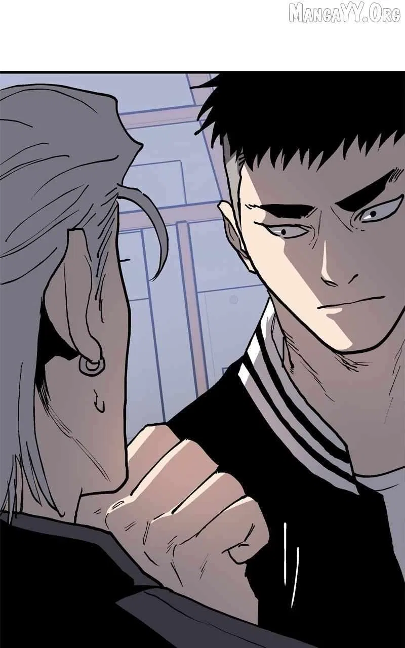 Boss Returns Chapter 67 – Page 69