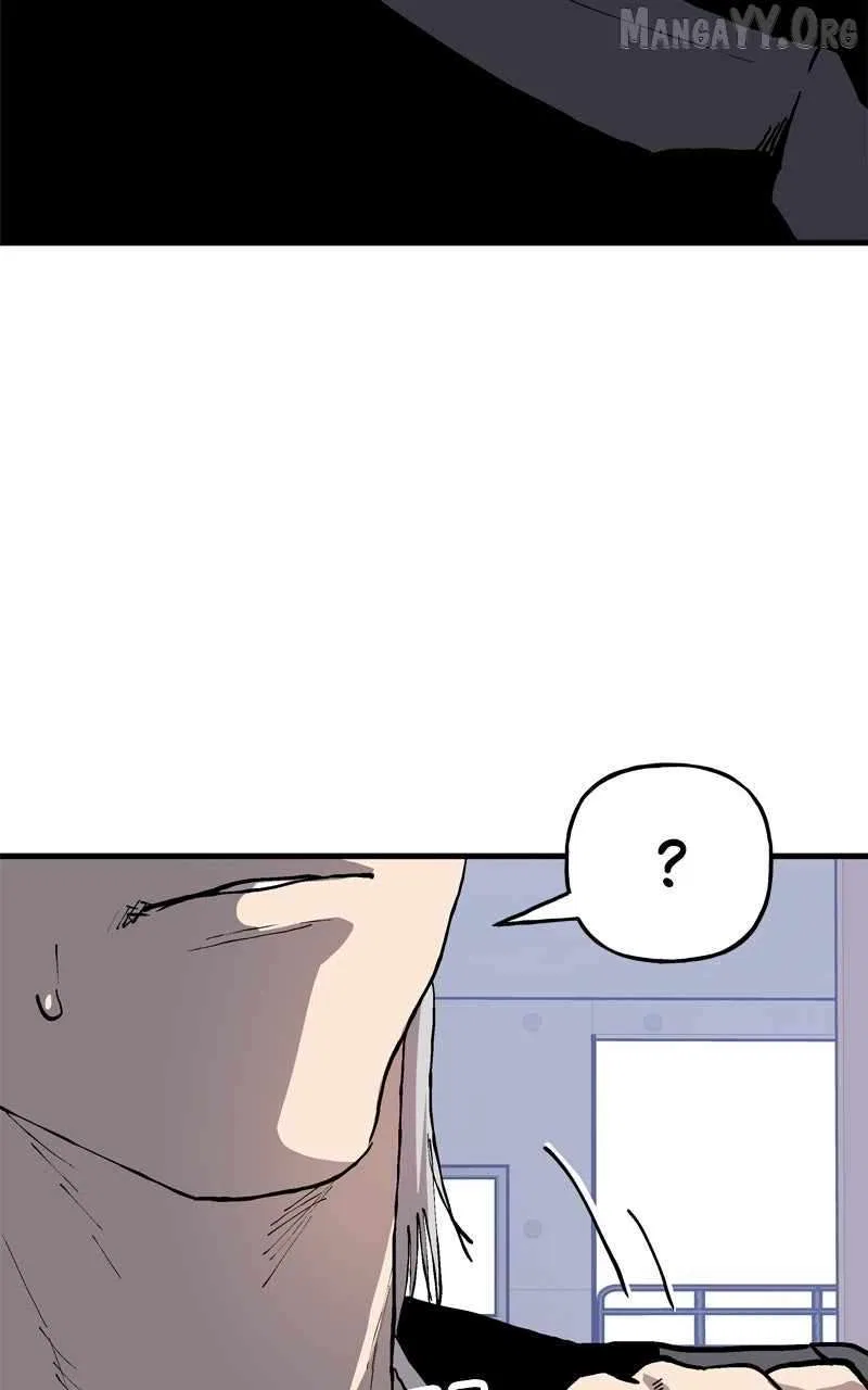 Boss Returns Chapter 67 – Page 70