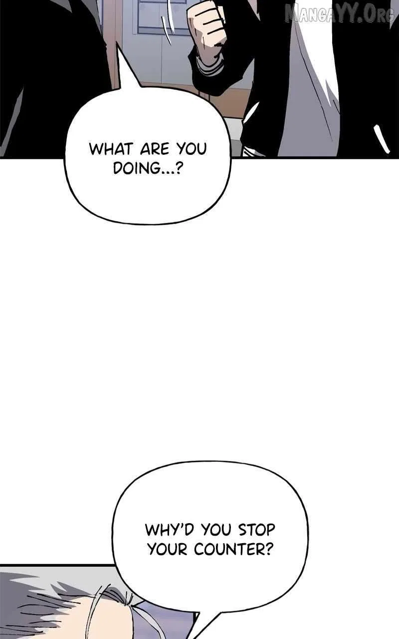 Boss Returns Chapter 67 – Page 72